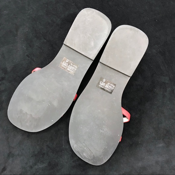 J. Crew Slide Sandals - Picture 2 of 8